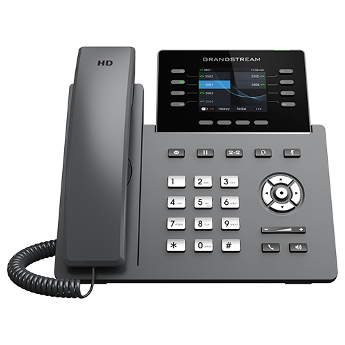 grandstream carrier-garde ip phone, grandstream carrier-garde ip phone