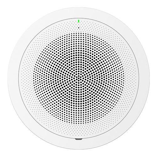 grandstream facility management system pakistan