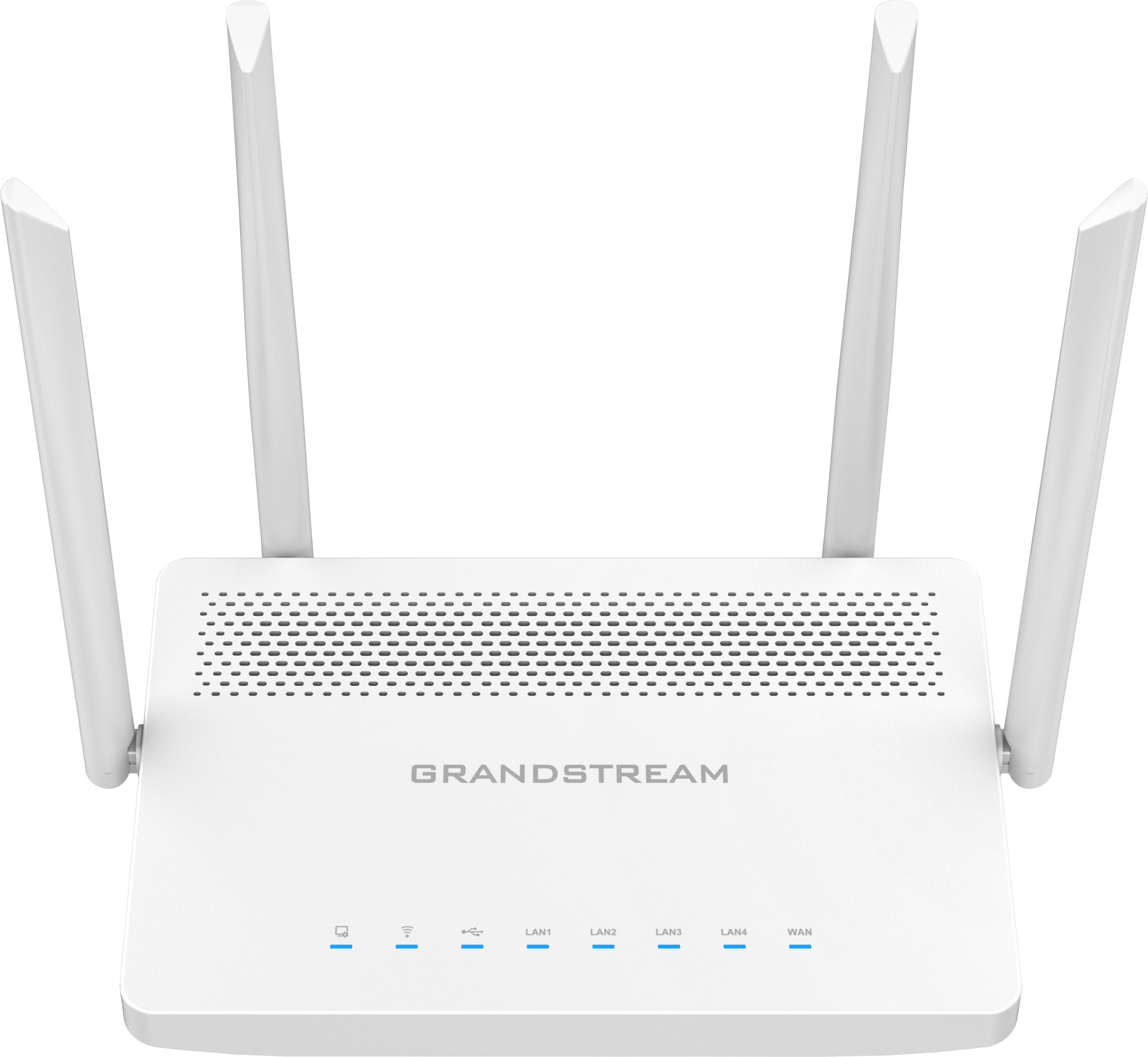 grandstream solution pakistan