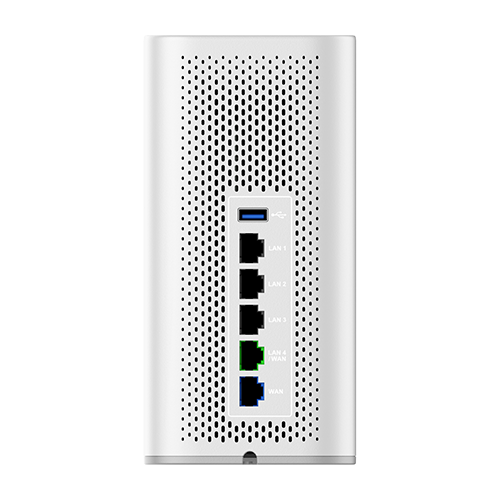 grandstream pakistan.