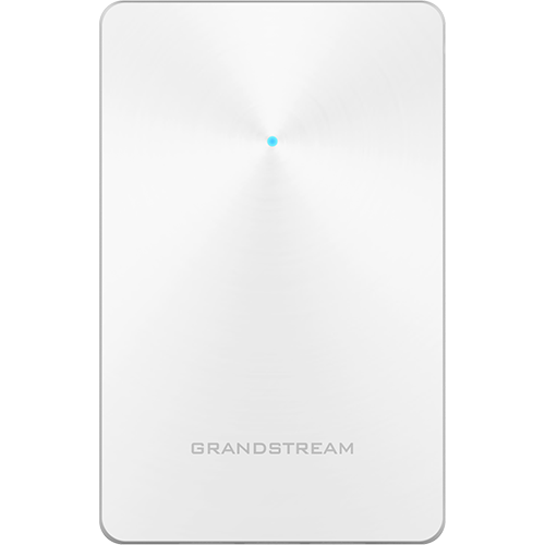 grandstream wifi access point pakistan