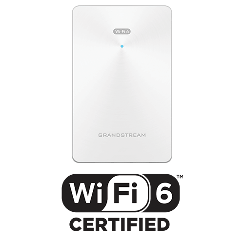 grandstream wifi access point pakistan