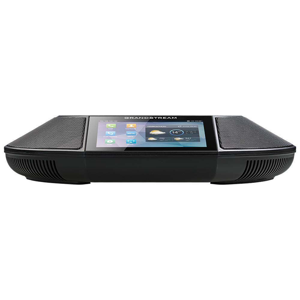 grandstream pakistan.