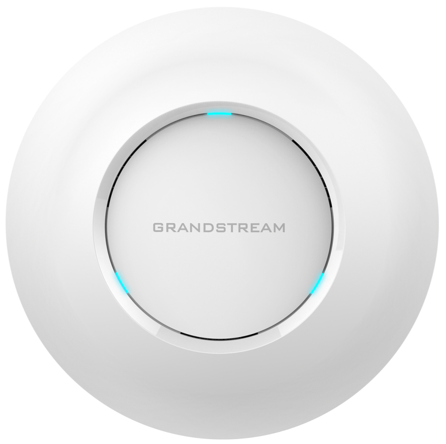 grandstream wifi access point pakistan