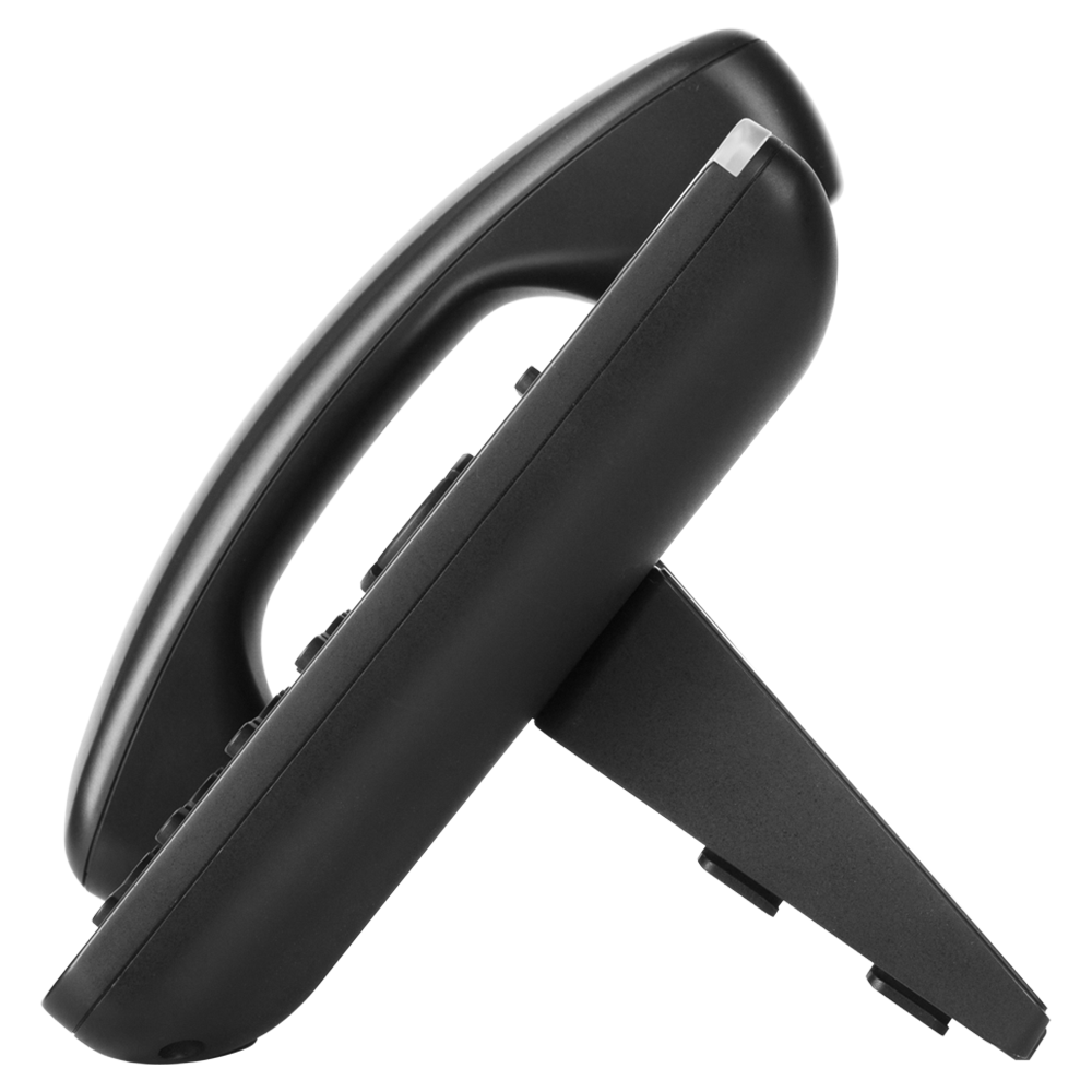 grandstream pakistan.