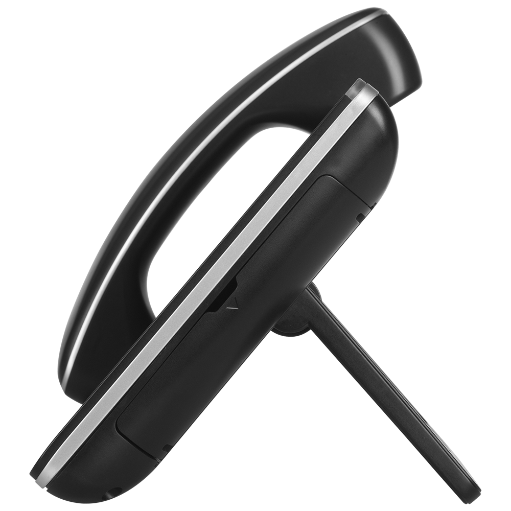 grandstream pakistan.