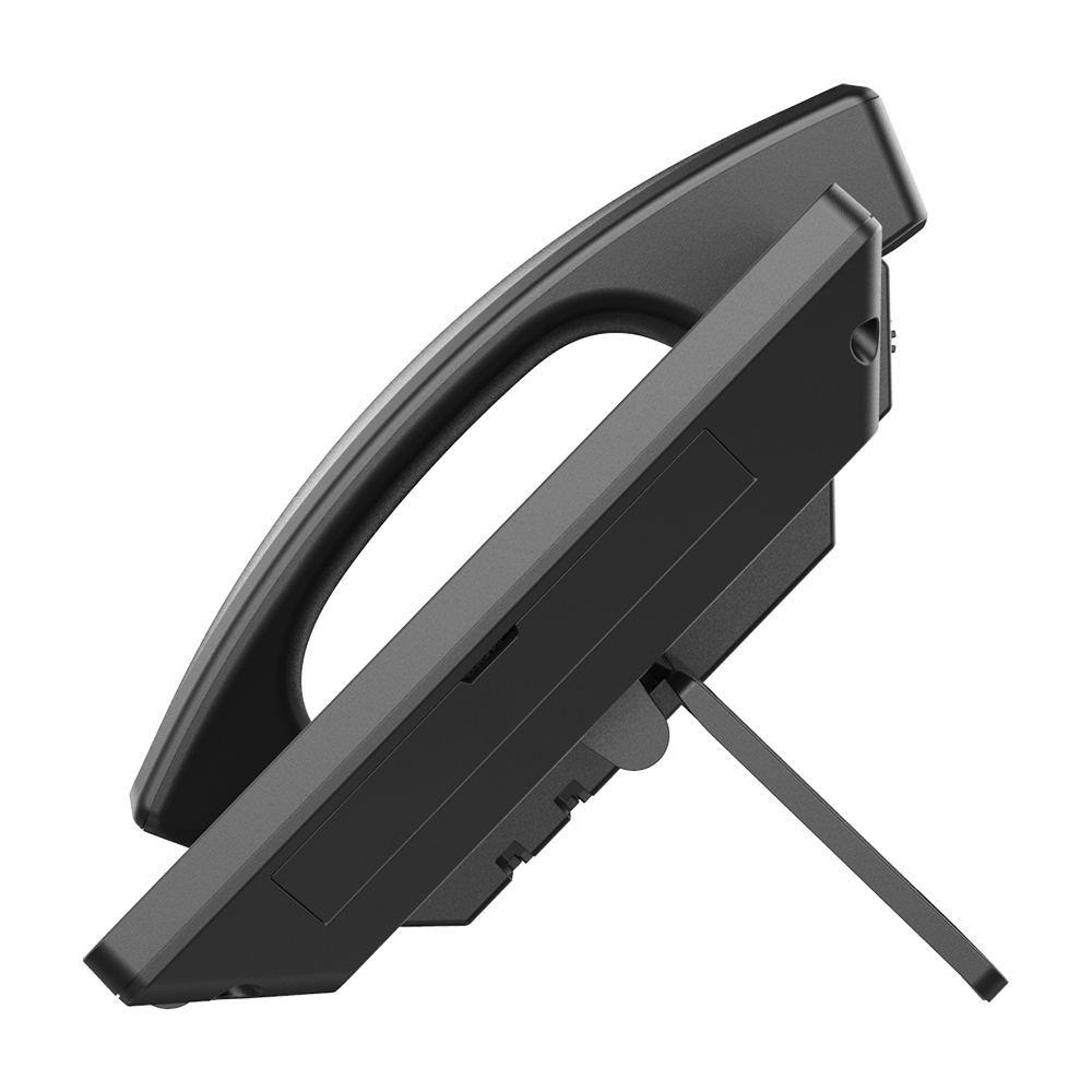 grandstream pakistan.