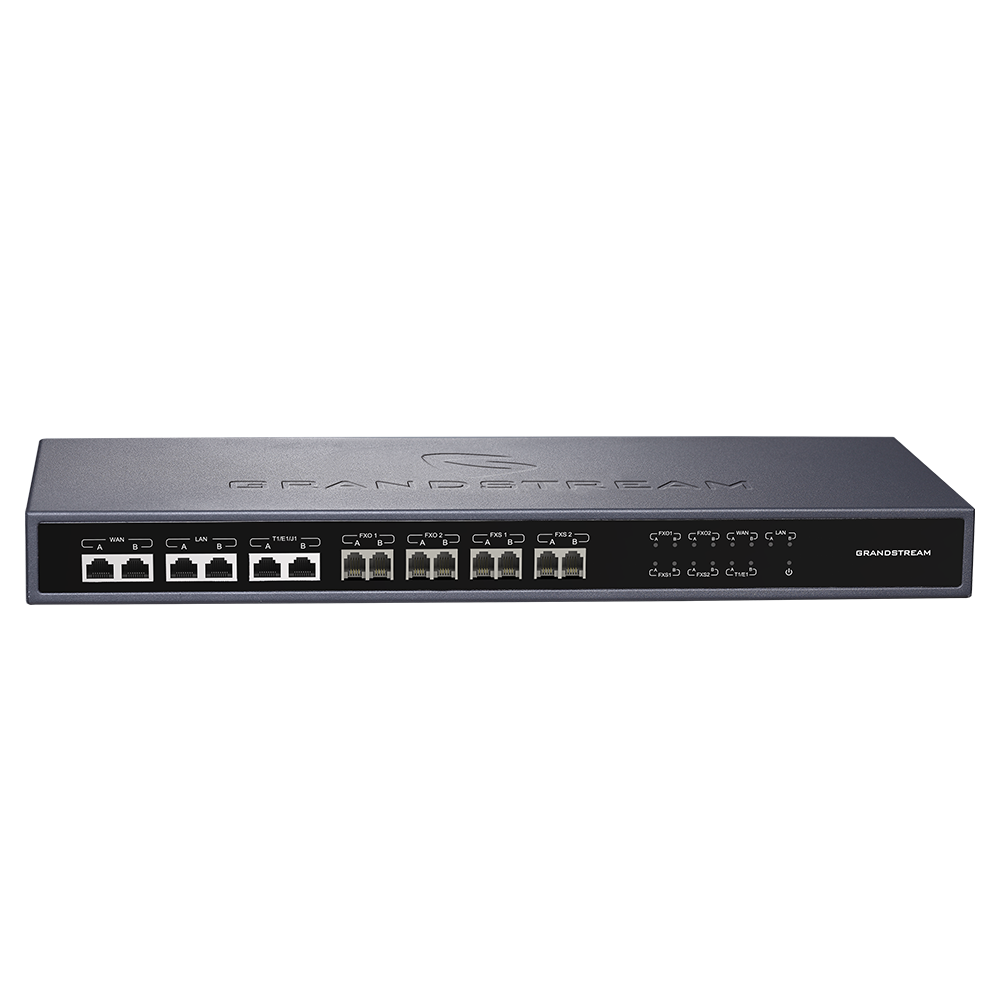 grandstream ucm series ip PBXs pakistan