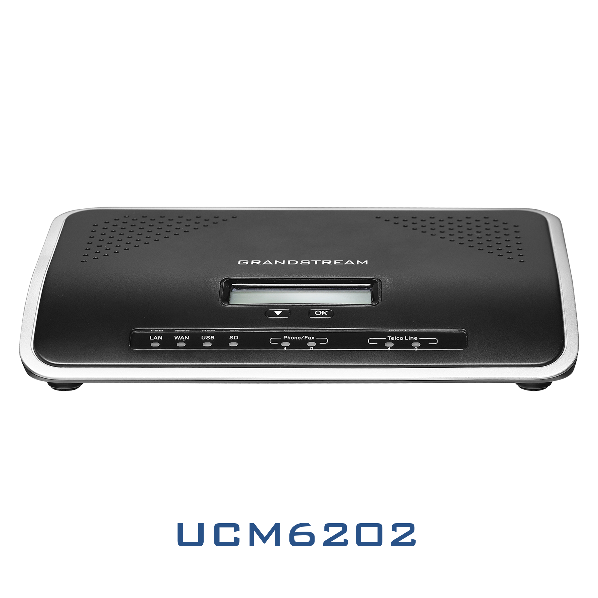 grandstream product in pakistan