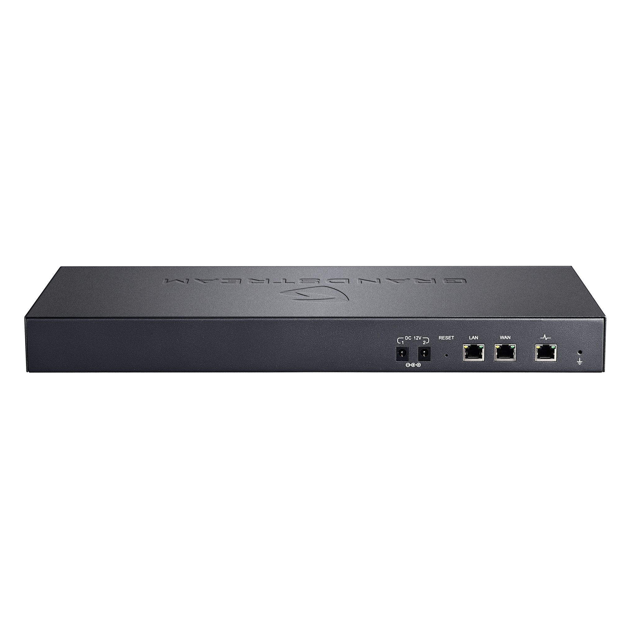 grandstream product in pakistan